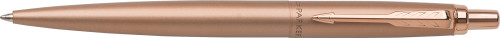 Kemijska olovka Parker-Jotter XL s poklon kutijcom, rosegold