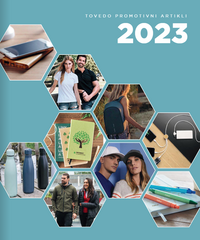 tovedo katalog