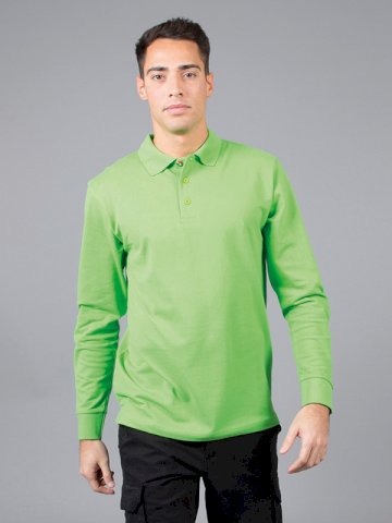 Majica, polo, DR, muška, New Zeland