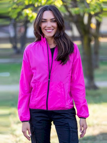 Vjetrovka, Grado, ženska, vodonepropusna, veličine  S-2XL