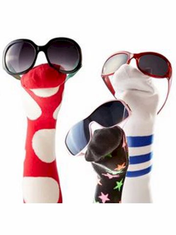 Čarape Tovedo, custom made