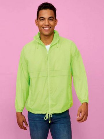 Šuškavac Surf, vodonepropusni, sklopiv u torbicu