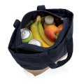 Rashladna torba, Impact Aware™ 285 gsm, platnena, 13L, tamno plava