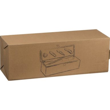 Kutija, za vino s priborom 36X12,2X11cm