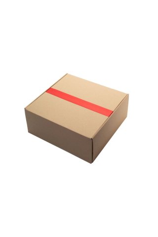 Poklon set Lassinen, čajni, med