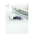 USB Stick, Granada, 8GB, u kartonskoj kutiji