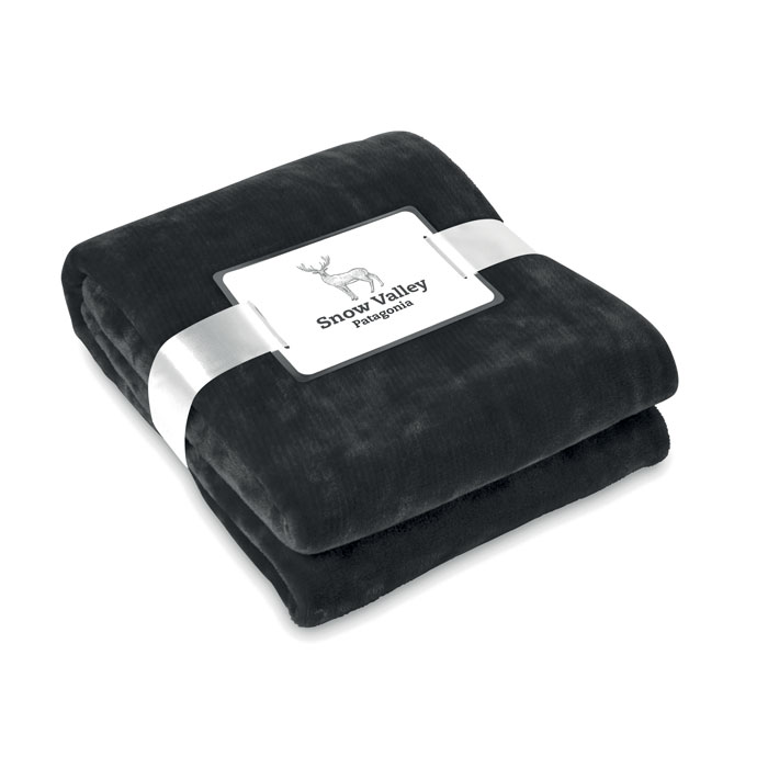Deka Davos, 120x150 cm, 280gr