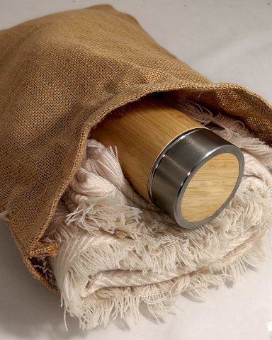 Poklon paket Zimski san