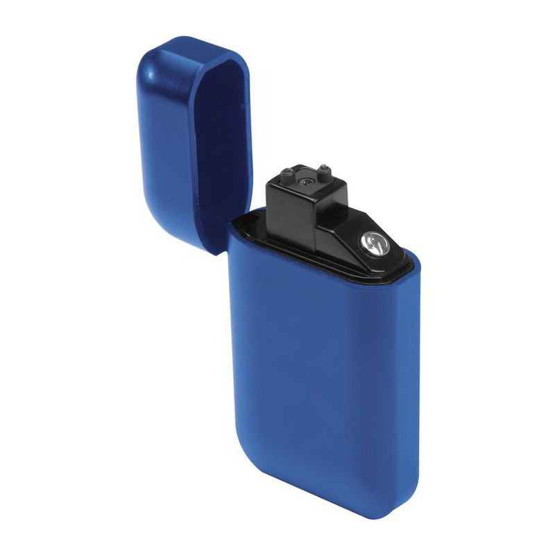 Upaljač, elektronski, USB punjenje