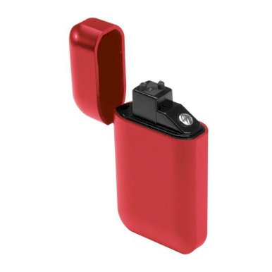 Upaljač, elektronski, USB punjenje