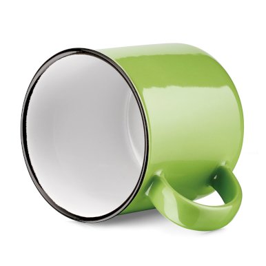 Šalica, keramička, 340ml