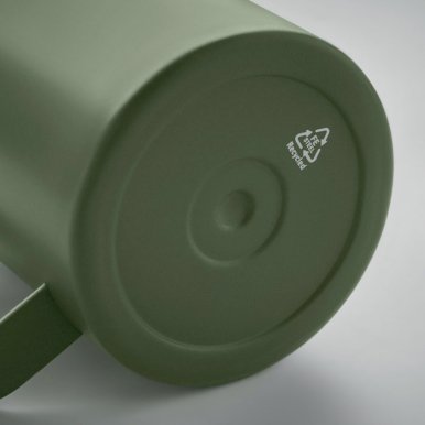 Termo šalica s duplim stijenkama, 300 ml