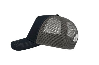 Kapa, Rapper canvas-S, rPET s mrežicom, 5 panela