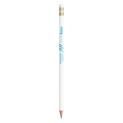 Olovka s gumicom, BIC Evolution, dizajn po želji