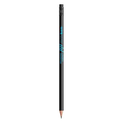 Olovka s gumicom, BIC Evolution, dizajn po želji