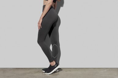 Sportske hlače Active ženske, Activ-DRY