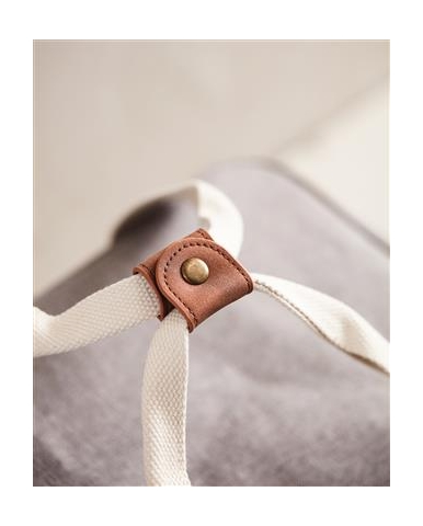 Rashladna torba, VINGA, RPET