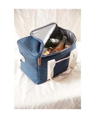 Rashladna torba, VINGA, RPET