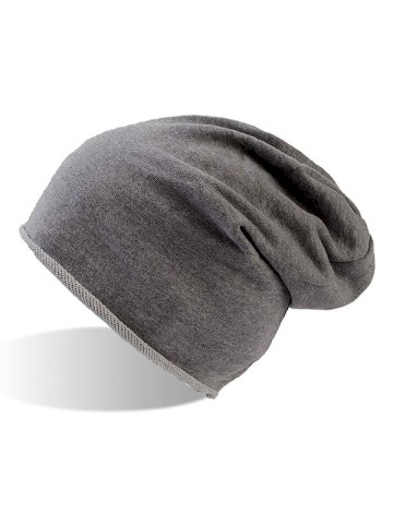 Kapa, Brooklin, pamučna