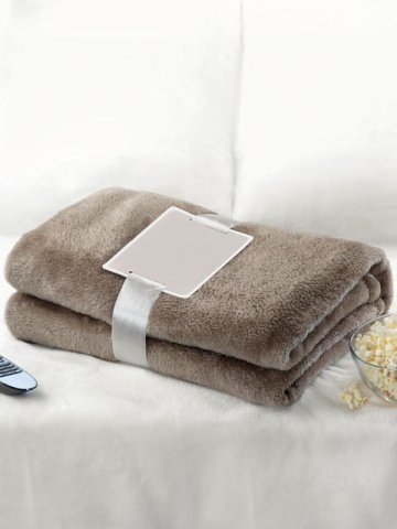 Deka Davos, 120x150 cm, 280gr