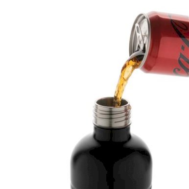 Boca od nehrđajućeg čelika za gazirana pića, 800 ml