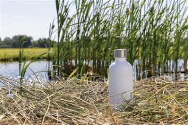 Boca od nehrđajućeg čelika za gazirana pića, 800 ml