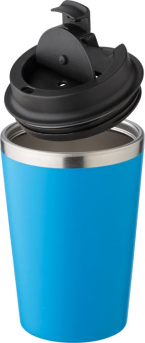 Putna šalica, LJUBICA PROMO, 350ml.