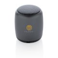 Zvučnik, džepni, bežični, 3W