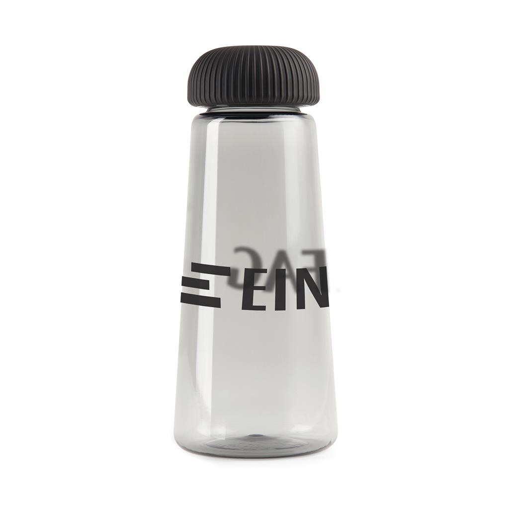 Boca za vodu VINGA, reciklirana Erie RCS, 575ml