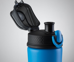 Boca za vodu, Primo steel, 500ml