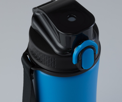 Boca za vodu, Primo steel, 500ml