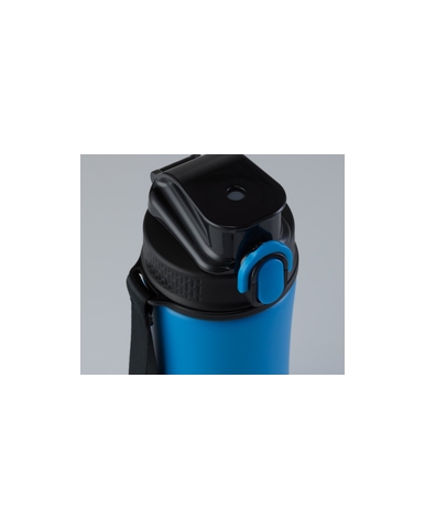 Boca za vodu, Primo steel, 550ml