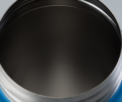Boca za vodu, Primo steel, 500ml