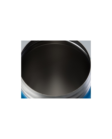 Boca za vodu, Primo steel, 550ml