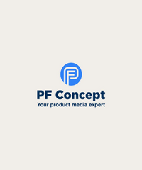 pf-concept