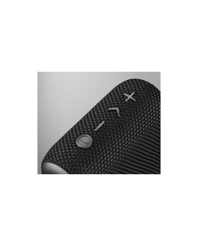 Zvučnik, bluetooth, bežični, 5W, 8h