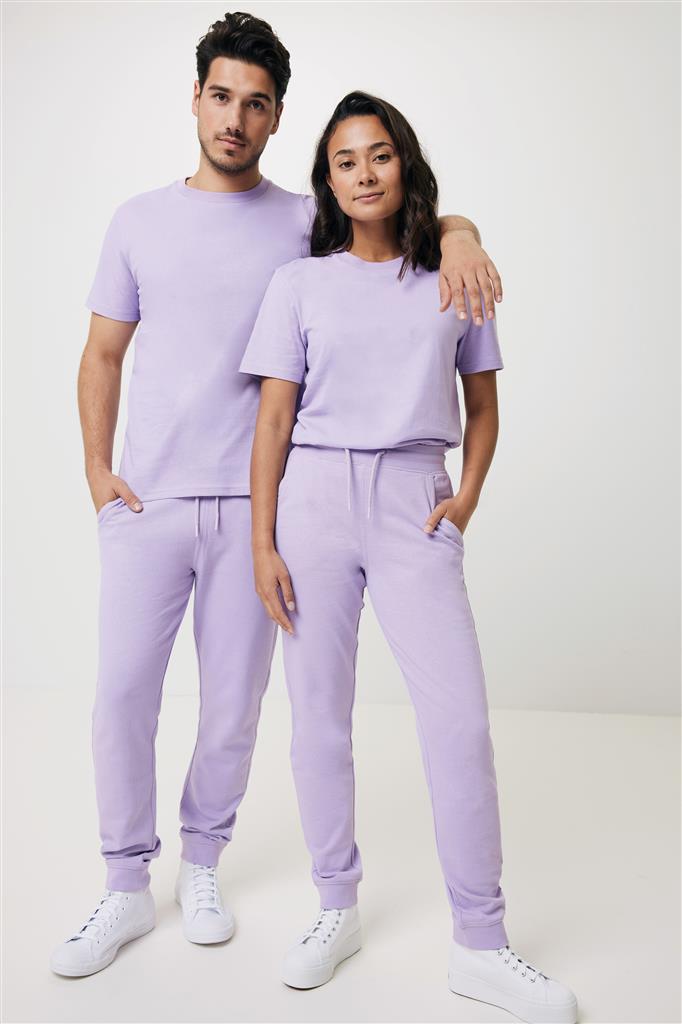 Sportske hlače, unisex, Iqoniq, Cooper, 340gr
