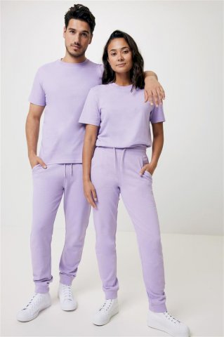 Sportske hlače, unisex, Iqoniq, Cooper, 340gr