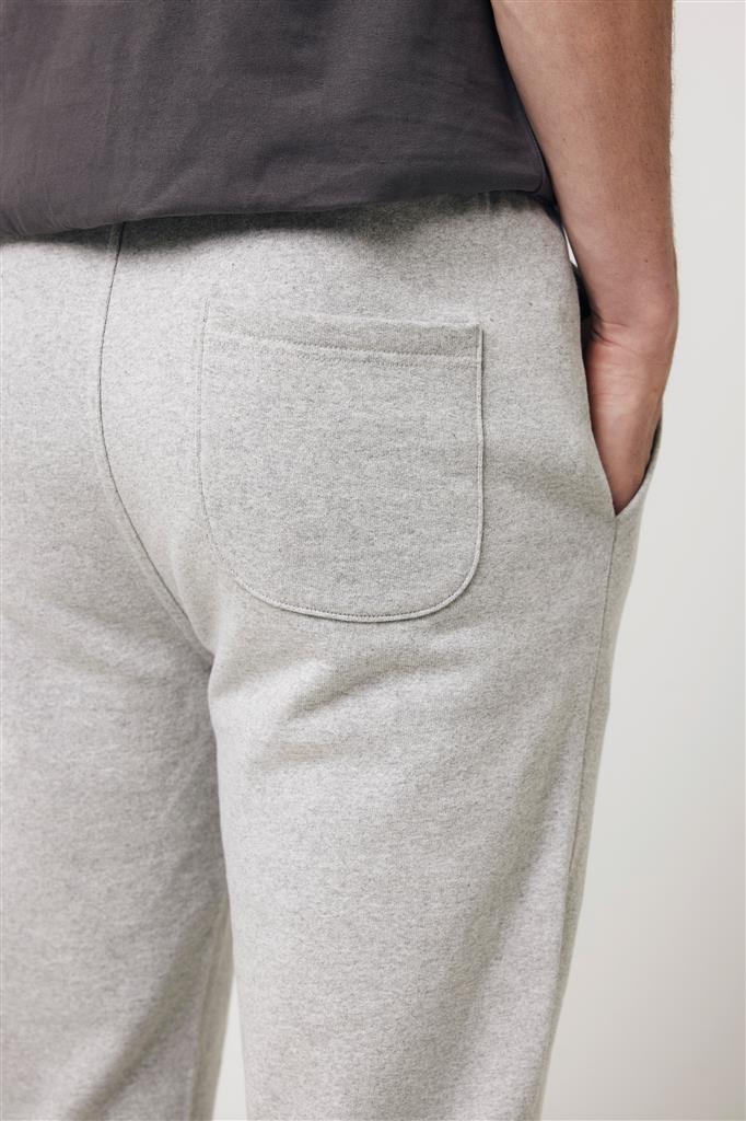 Sportske hlače, unisex, Iqoniq, Cooper, 340gr