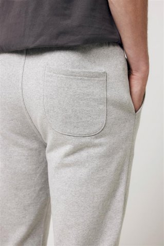 Sportske hlače, unisex, Iqoniq, Cooper, 340gr