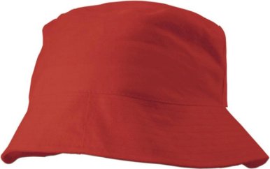 Šešir, pamučni, UNI