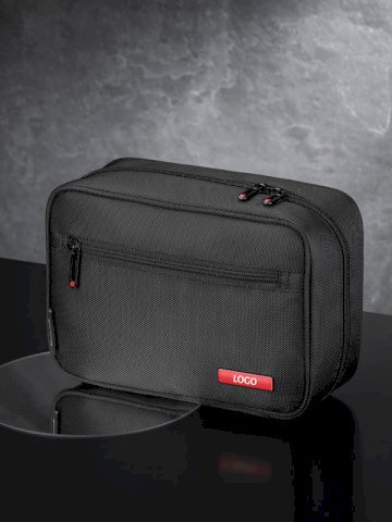 Kozmetička torbica Voyager