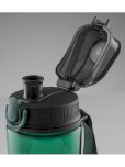 Boca za vodu, Neon Tritan, 580ml, leakproof