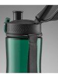 Boca za vodu, Neon Tritan, 580ml, leakproof