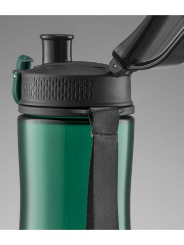 Boca za vodu, Neon Tritan, 580ml, leakproof