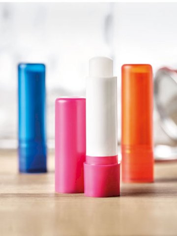 Balzam za usne, Lip Balm