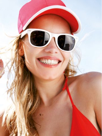 Naočale, sunčane, Stylish, UV400