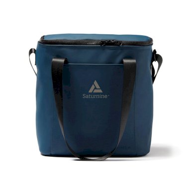 Rashladna torba, VINGA baltimore, 24L, vodootporna