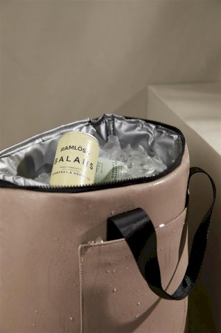 Rashladni ruksak, Vinga Baltimore, 15L