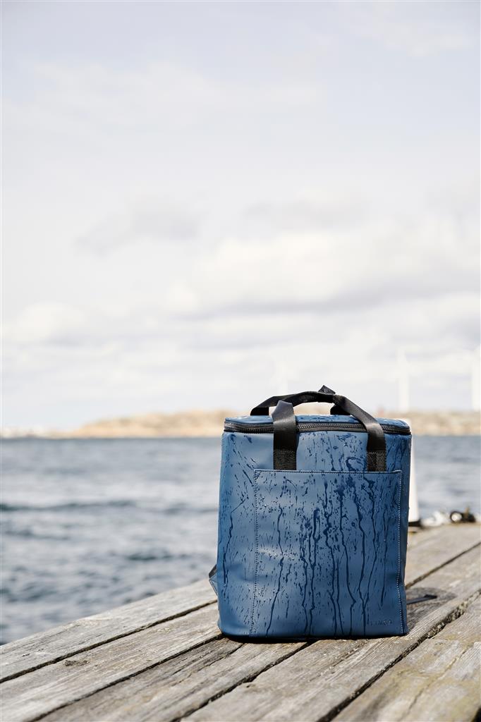 Rashladni ruksak, Vinga Baltimore, 15L